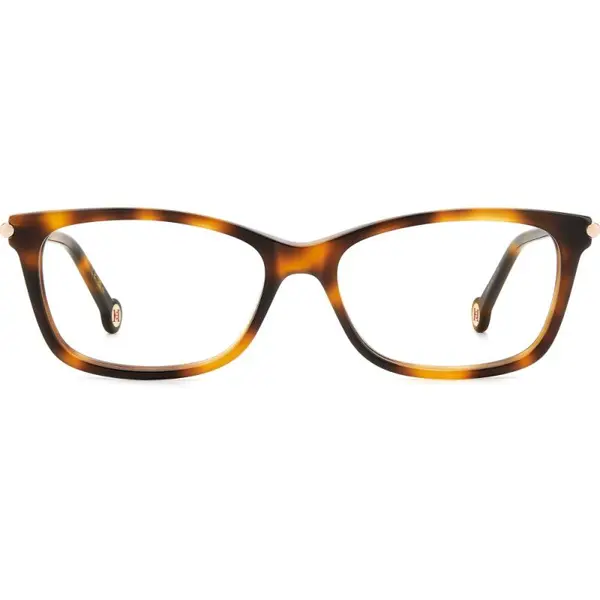 Carolina Herrera HER0198 2IK 53