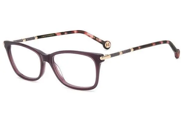 Carolina Herrera HER0198 AU3