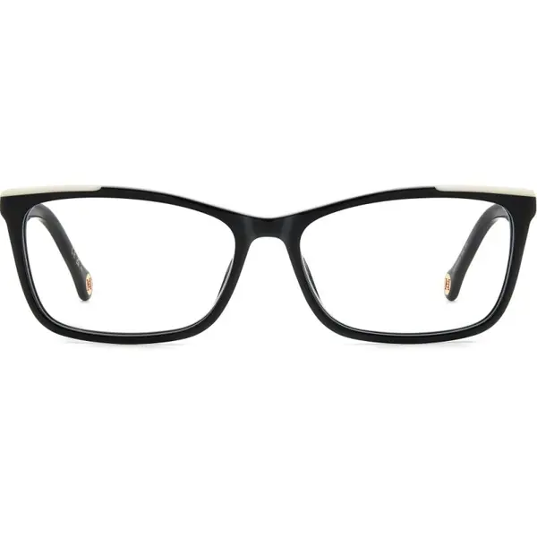 Carolina Herrera HER0202/G 80S 56
