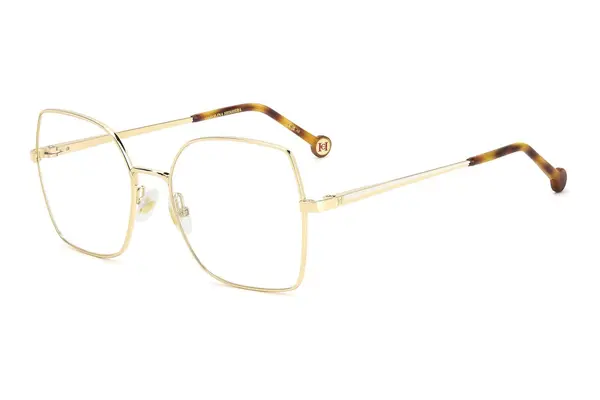 Carolina Herrera HER0206 B4E