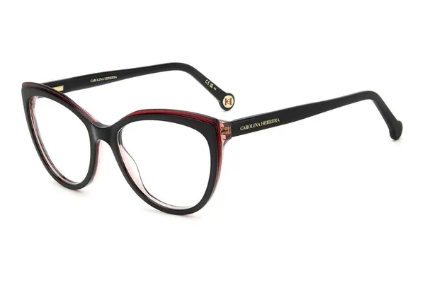 Carolina Herrera HER0207 3H2