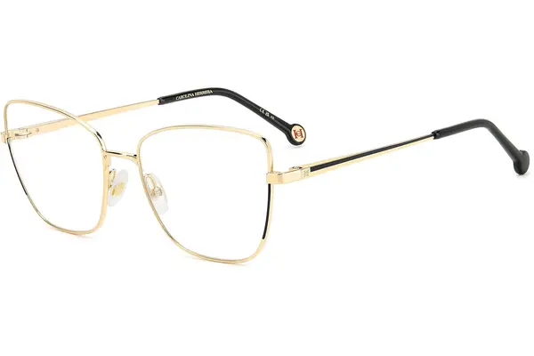 Carolina Herrera HER0209 2M2