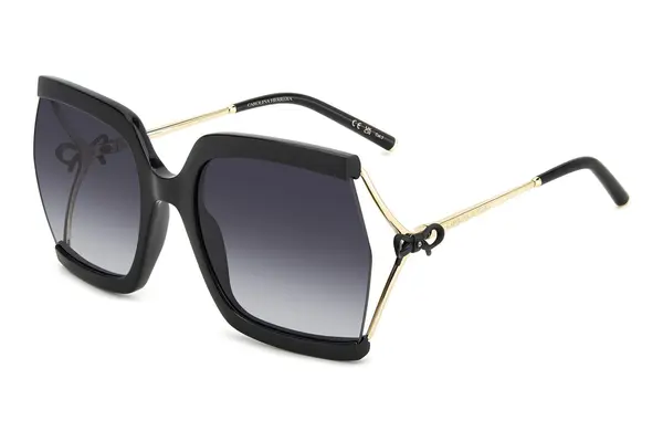 Carolina Herrera HER0216/G/S 2M2/9O