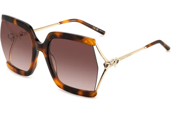 Carolina Herrera HER0216/G/S LVL/HA