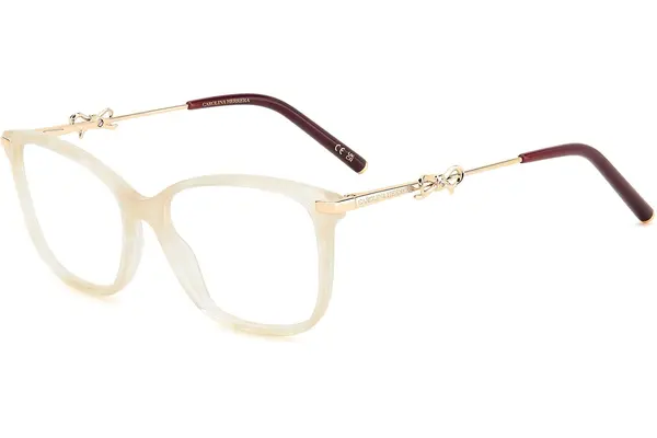 Carolina Herrera HER0218 YNA