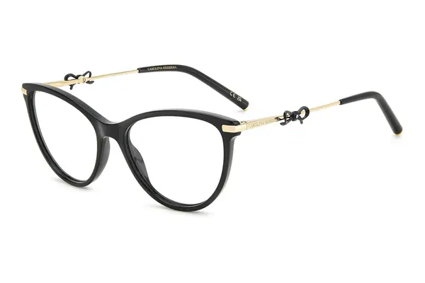 Carolina Herrera HER0219 2M2