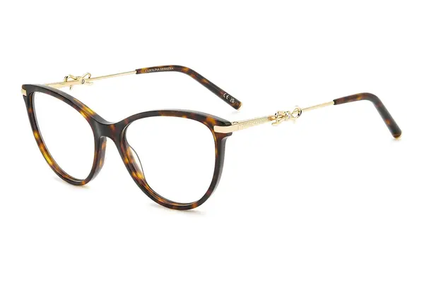 Carolina Herrera HER0219 LVL