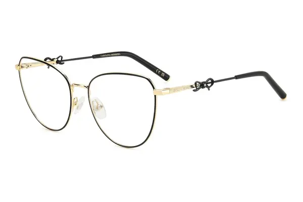 Carolina Herrera HER0220 2M2