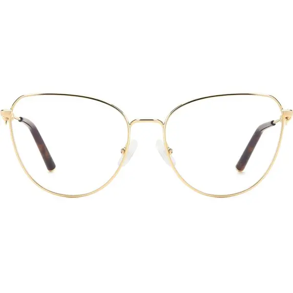 Carolina Herrera HER0220 S9E 56