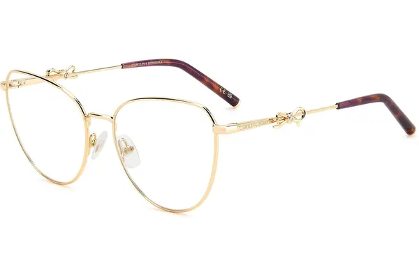Carolina Herrera HER0220 S9E