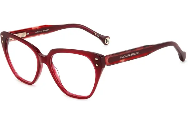 Carolina Herrera HER0223 82U
