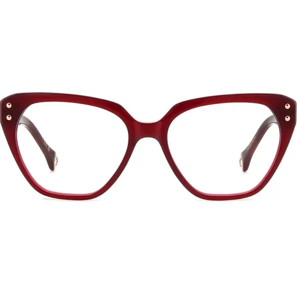 Carolina Herrera HER0223 82U 52