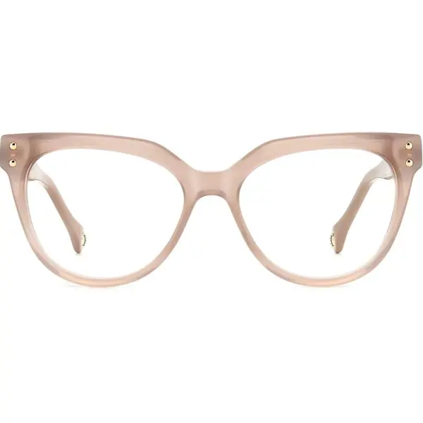 Carolina Herrera HER0224 FWM 52