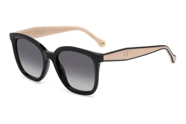 Carolina Herrera HER0225/G/S 3H2/9O