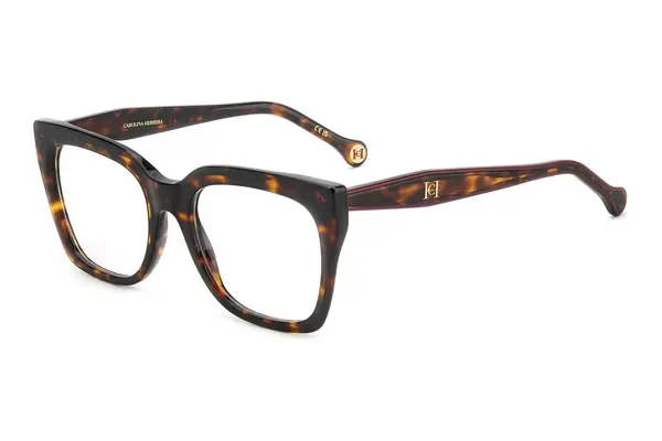 Carolina Herrera HER0227 O63