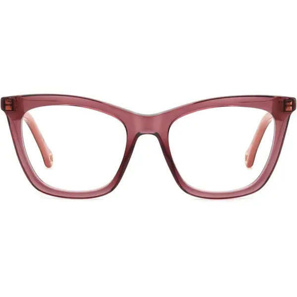 Carolina Herrera HER0228 0T5 51