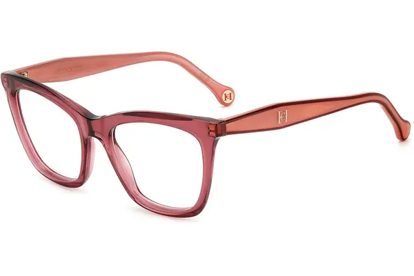 Carolina Herrera HER0228 0T5