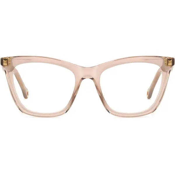 Carolina Herrera HER0228 6X4 51