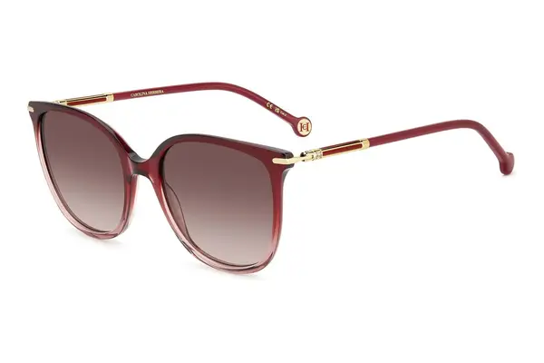 Carolina Herrera HER0229/S 2OO/HA