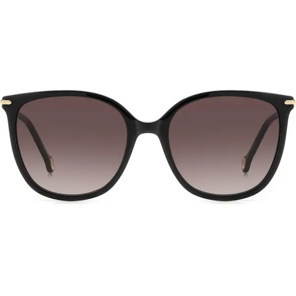 Carolina Herrera HER0229/S 807/HA 55