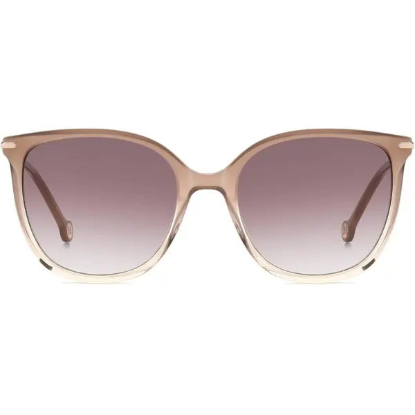 Carolina Herrera HER0229/S FWM/3X 55