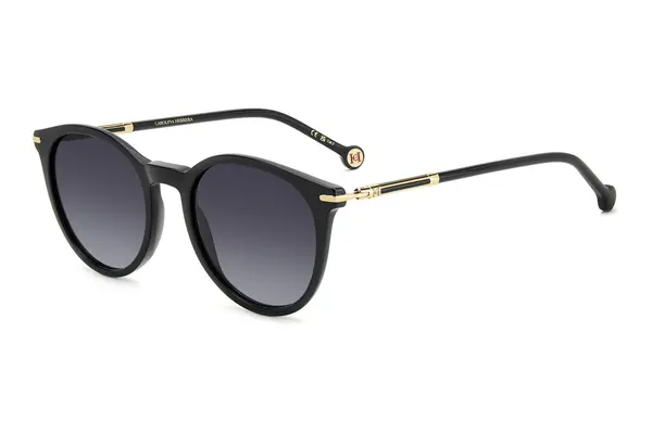 Carolina Herrera HER0230/S 807/9O