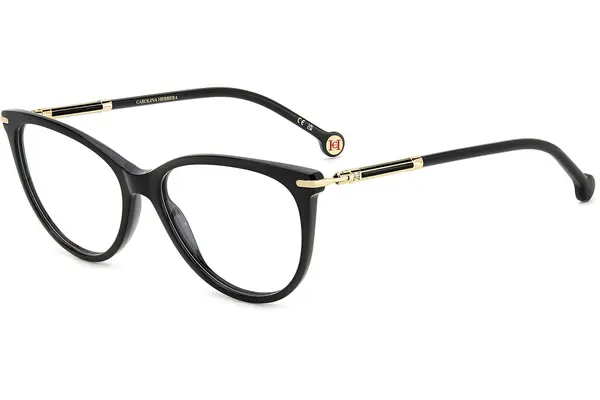 Carolina Herrera HER0231 807