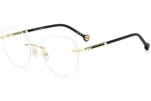 Carolina Herrera HER0235 RHL