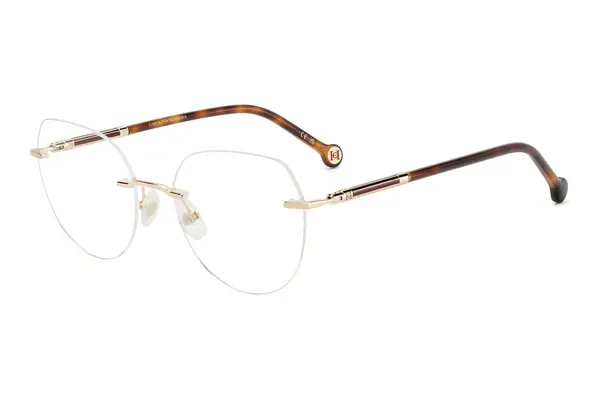 Carolina Herrera HER0235 S0D