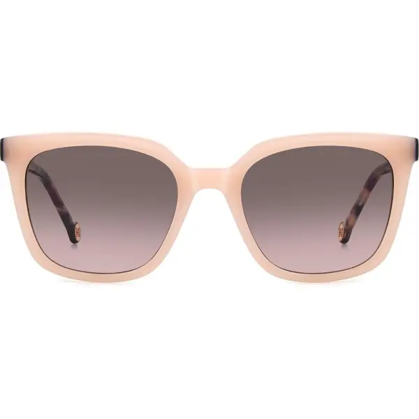 Carolina Herrera HER0236/S 1EZ/M2 53