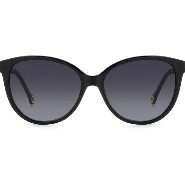 Carolina Herrera HER0237/S 80S/9O 56