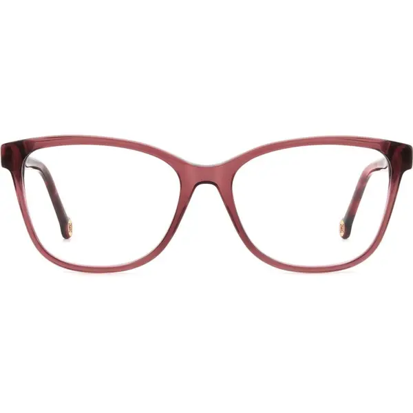Carolina Herrera HER0239 82U 55