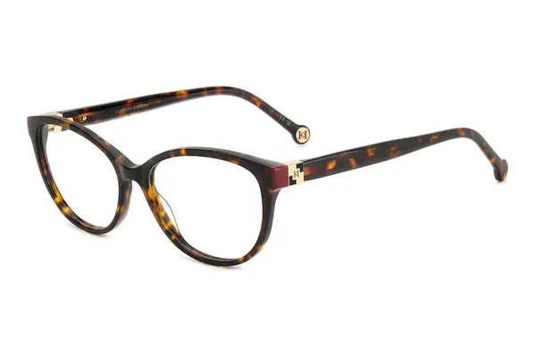 Carolina Herrera HER0240 O63