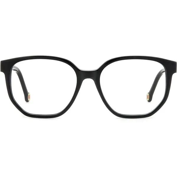 Carolina Herrera HER0241 80S 52
