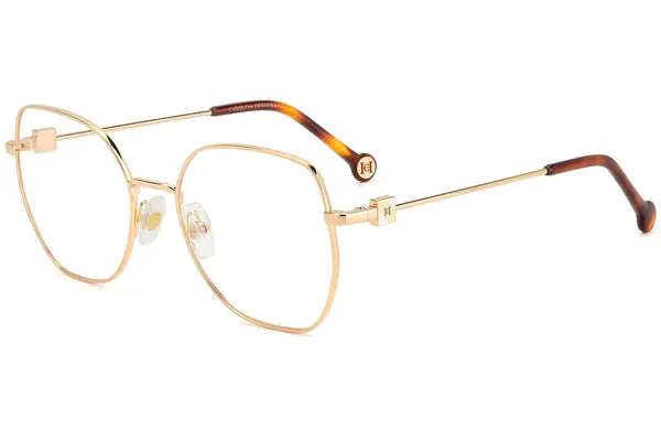 Carolina Herrera HER0242 0NR