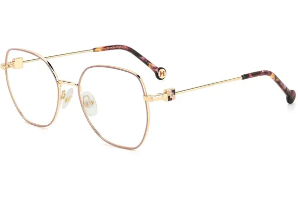 Carolina Herrera HER0242 S45