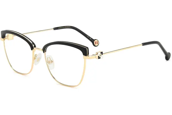 Carolina Herrera HER0243 2M2