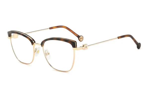 Carolina Herrera HER0243 LVL