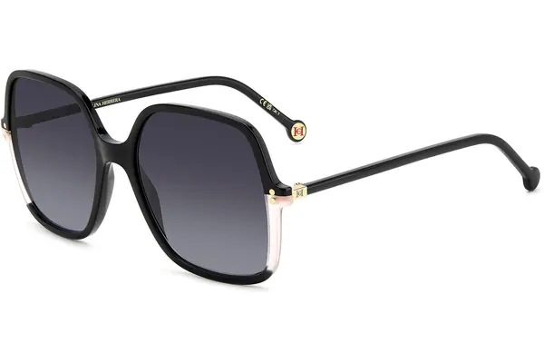 Carolina Herrera HER0244/S 3H2/9O
