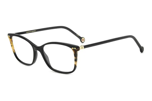 Carolina Herrera HER0246 WR7