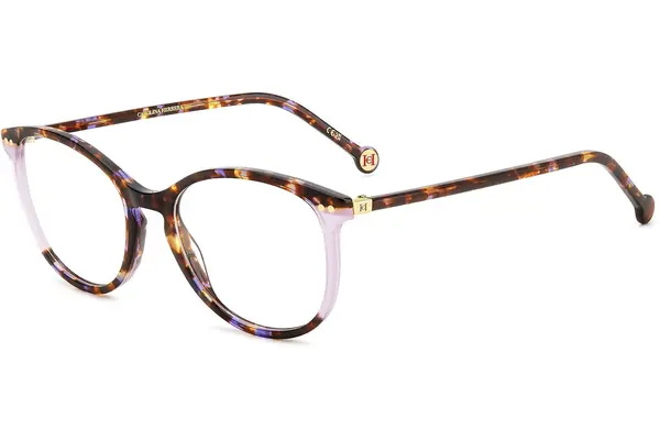 Carolina Herrera HER0247 HKZ