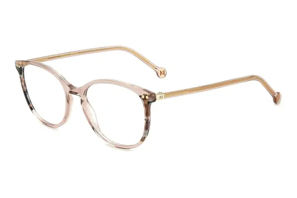 Carolina Herrera HER0247 L93