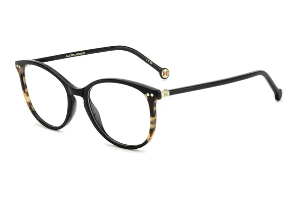 Carolina Herrera HER0247 WR7