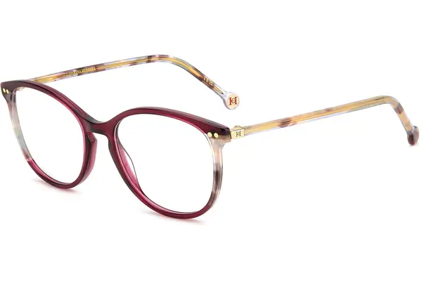 Carolina Herrera HER0247 YDC
