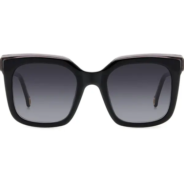 Carolina Herrera HER0249/G/S 807/9O 51