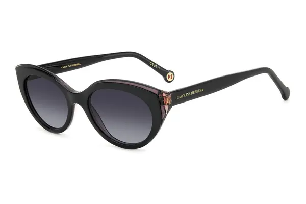 Carolina Herrera HER0250/S 807/9O
