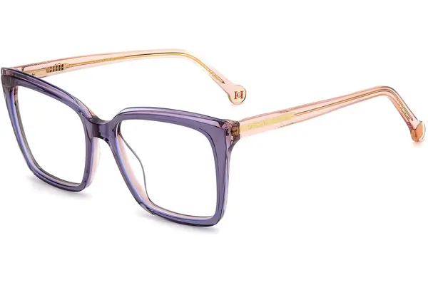 Carolina Herrera HER0251/G 789