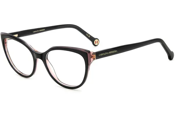 Carolina Herrera HER0252 807