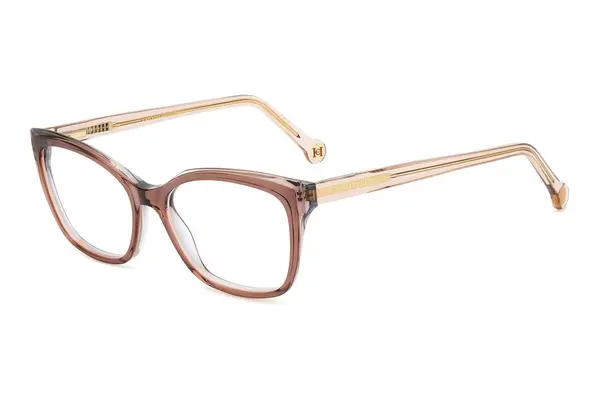 Carolina Herrera HER0252 TUI