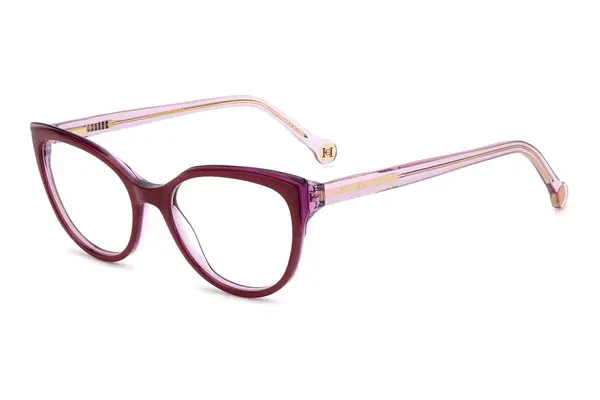 Carolina Herrera HER0253 QHO